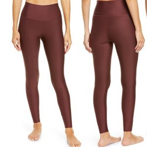 Alo Leggings